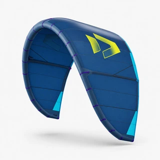 Categoria Kites