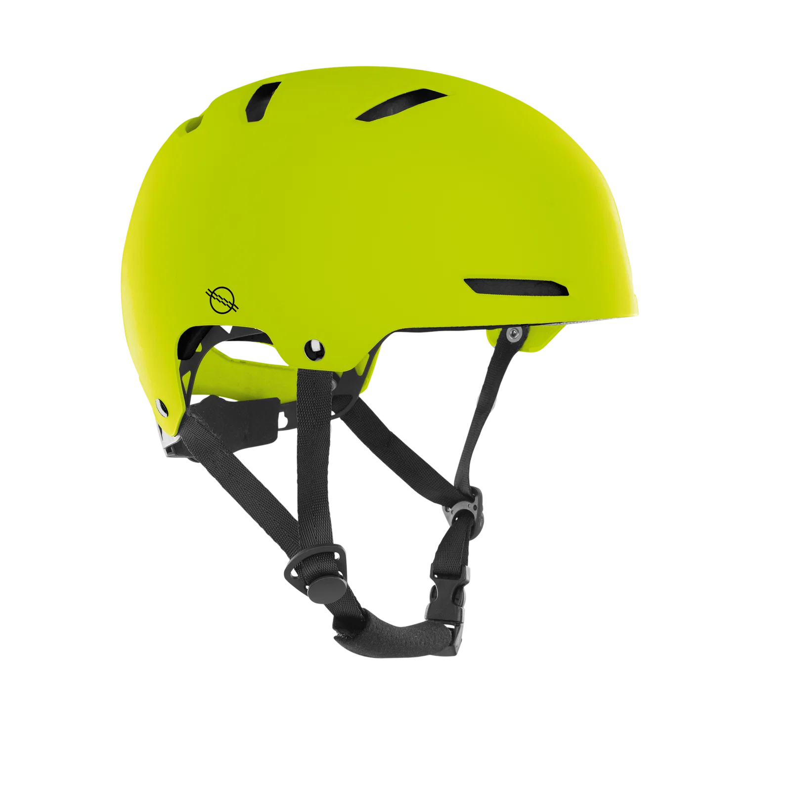 Capacete ION Slash Core