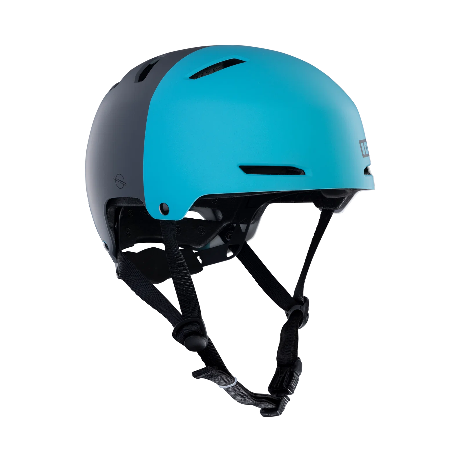 Capacete ION Slash Core - imagem 2