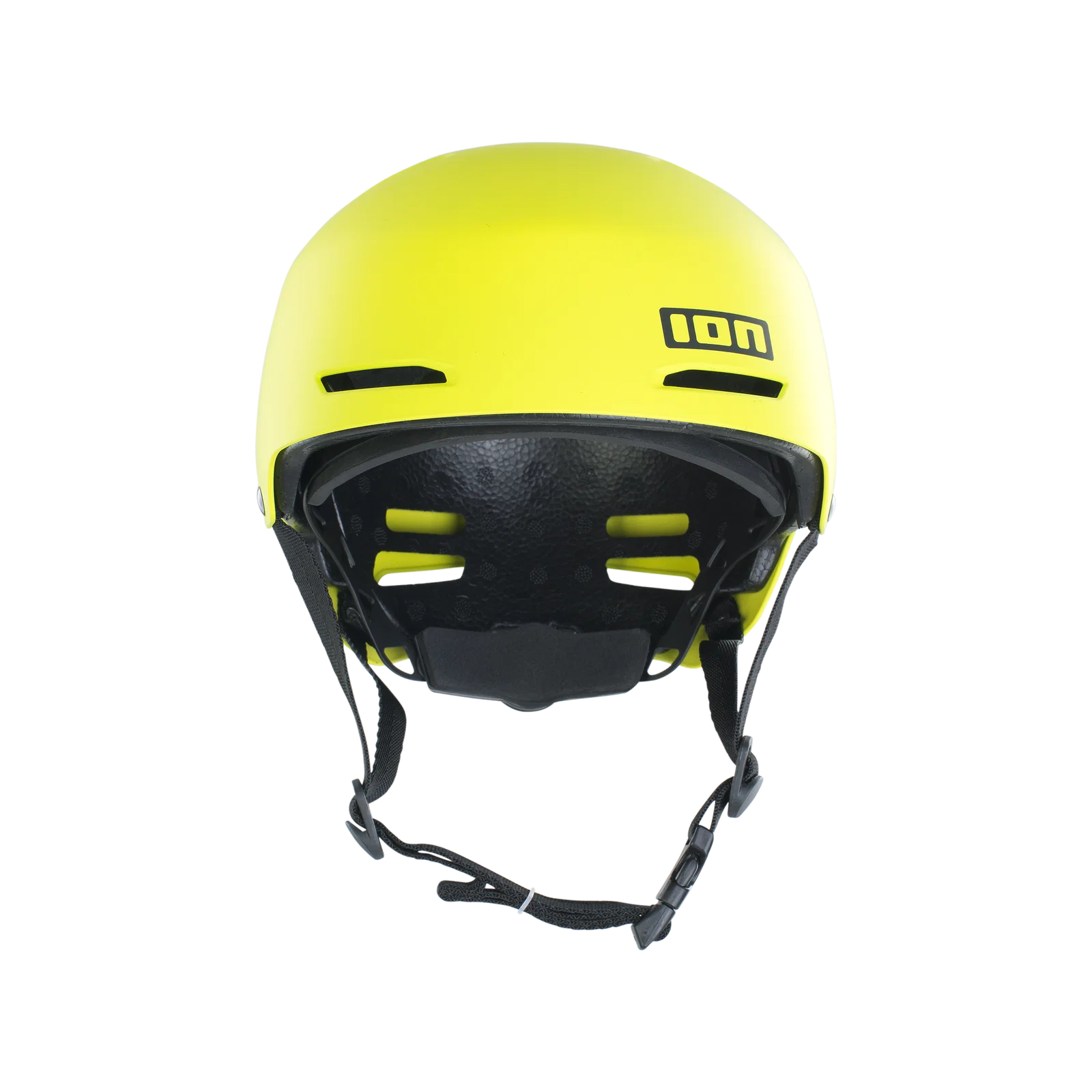 Capacete ION Slash Core - imagem 9