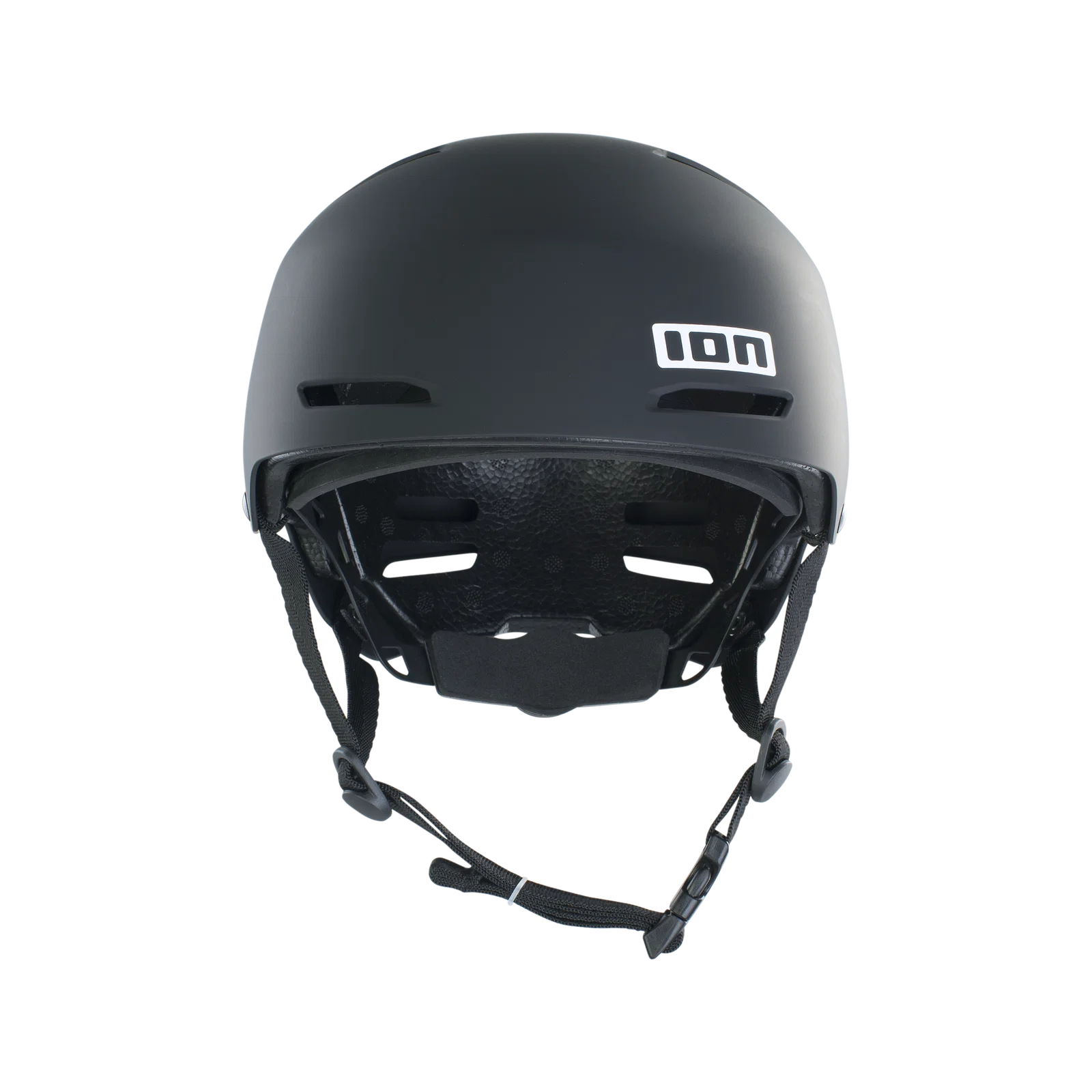 Capacete ION Slash Core - imagem 6