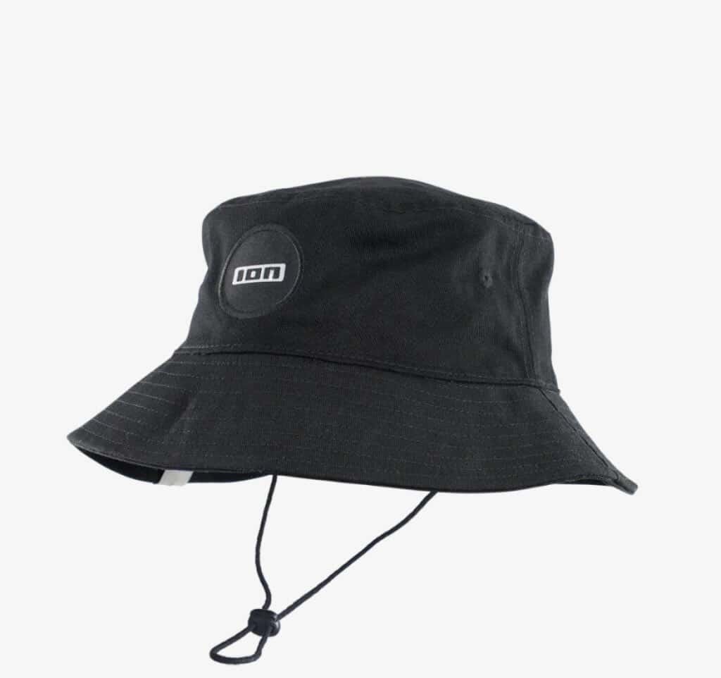 Bucket Hat ION