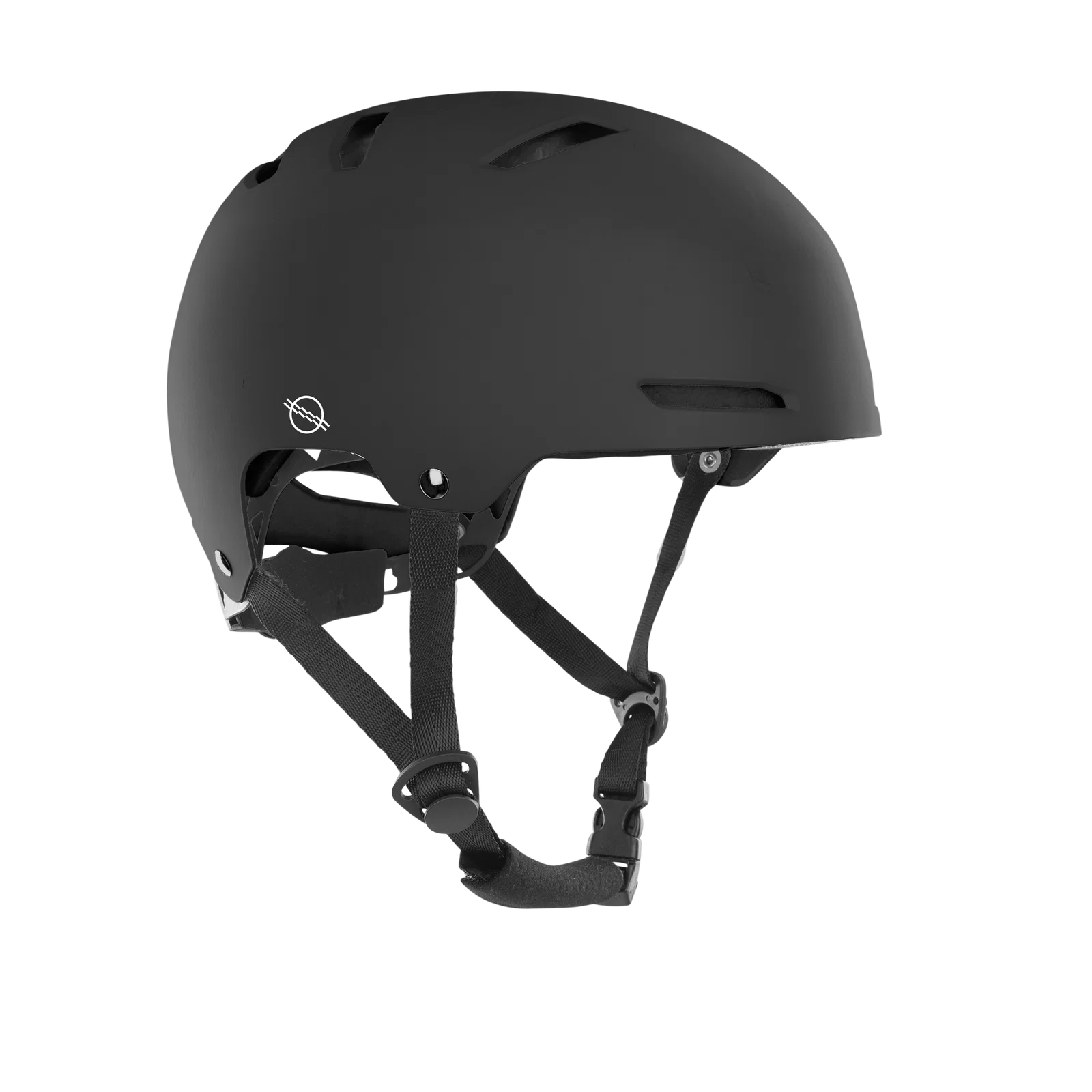 Capacete ION Slash Core - imagem 3