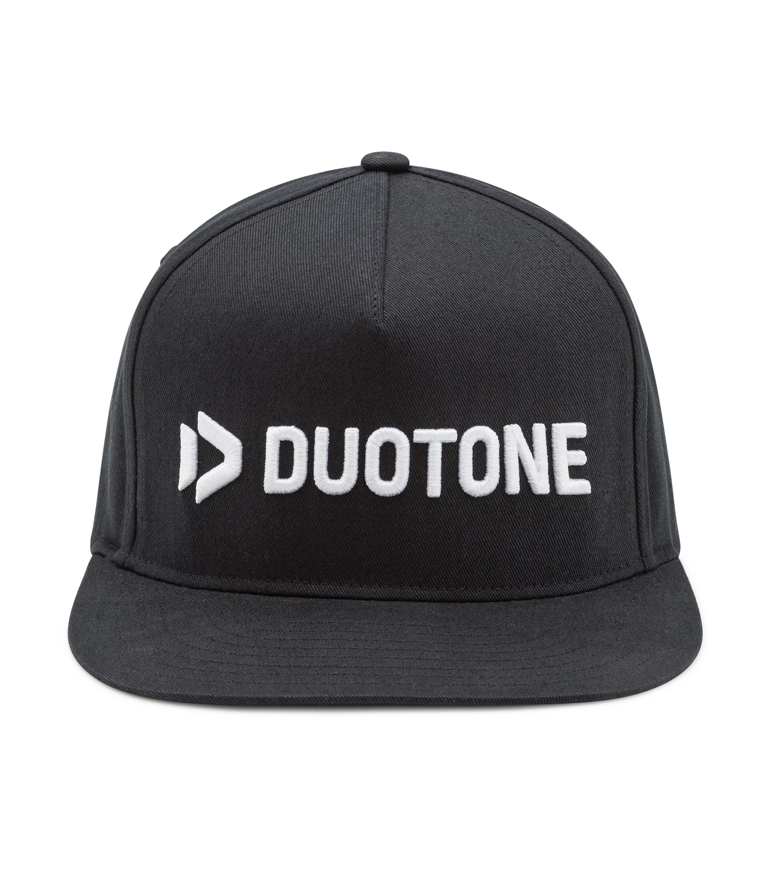 Bonés Duotone Aba Reta