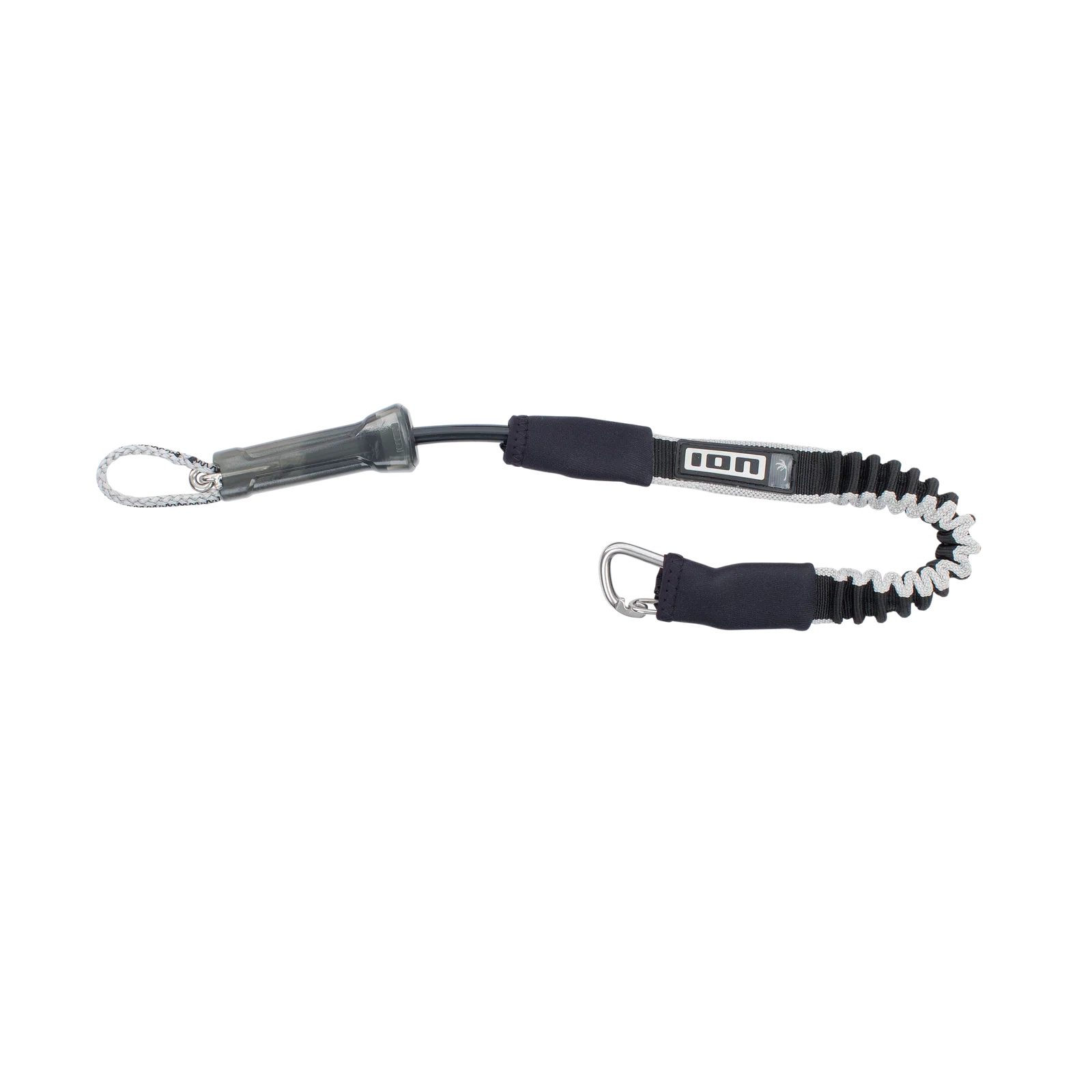 Leash Curto ION