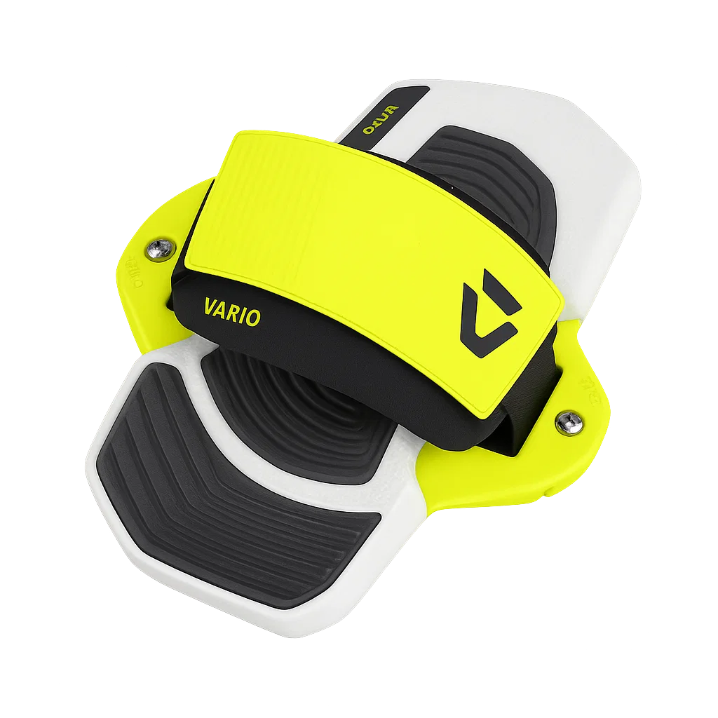 Pads Duotone Vario