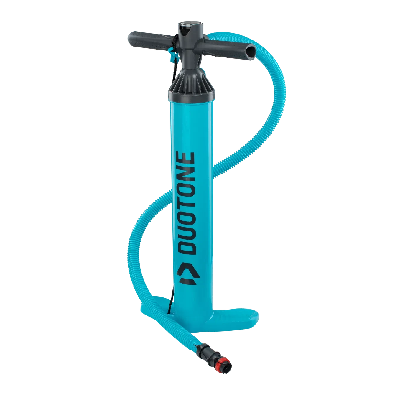 Bomba Duotone Multi