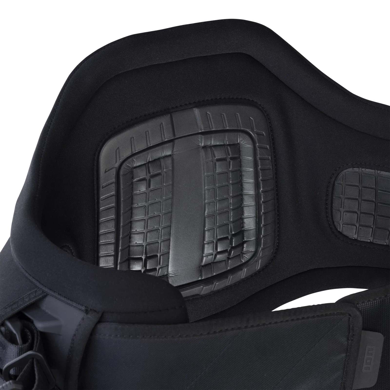 Trapézio ION Apex - imagem 3