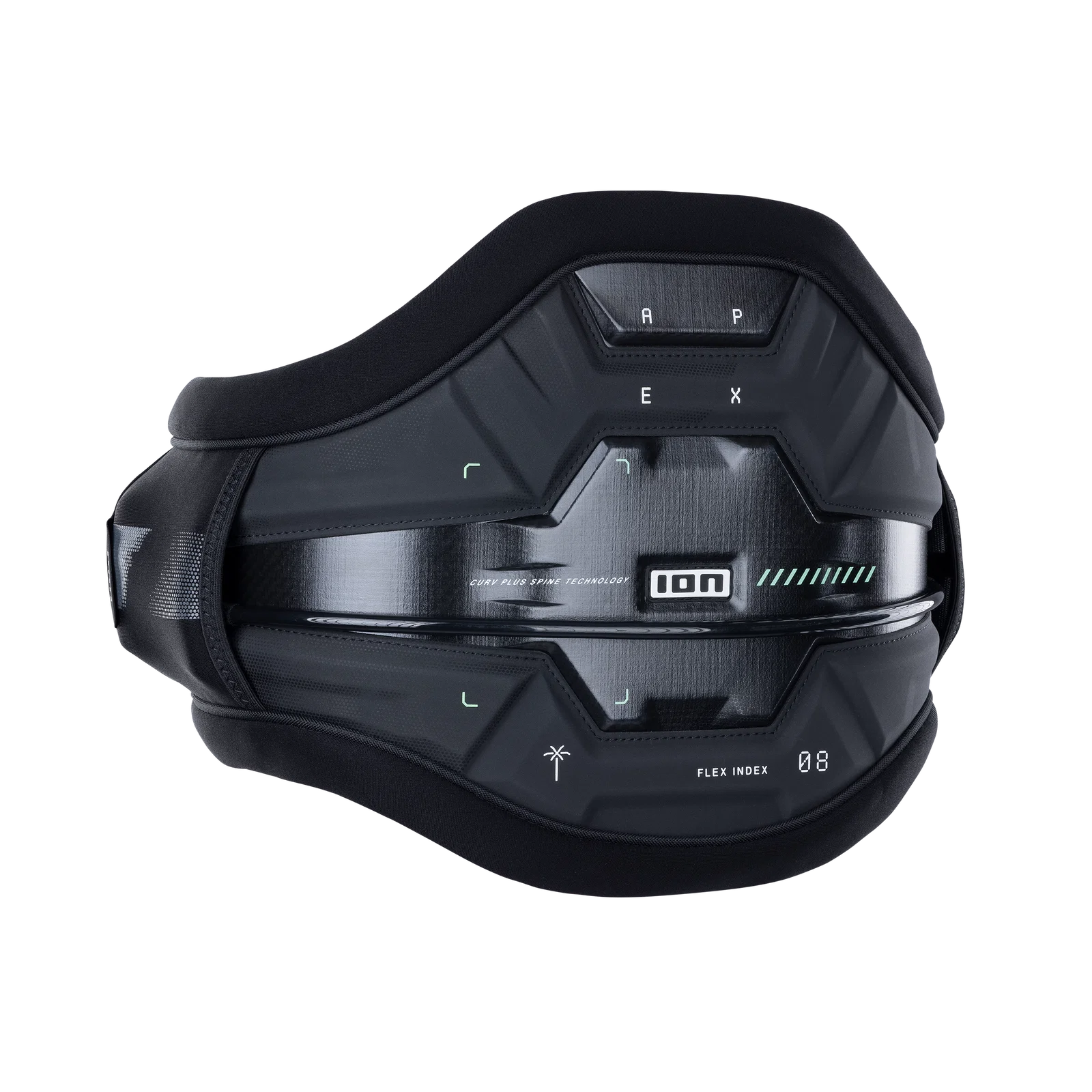Trapézio ION Apex