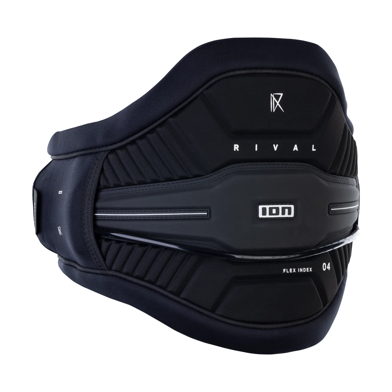Trapézio ION Rival